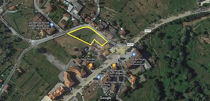 main-listing-picture-0