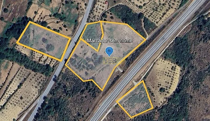 main-listing-picture-0