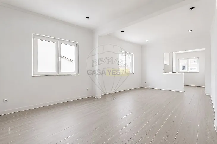 main-listing-picture-0
