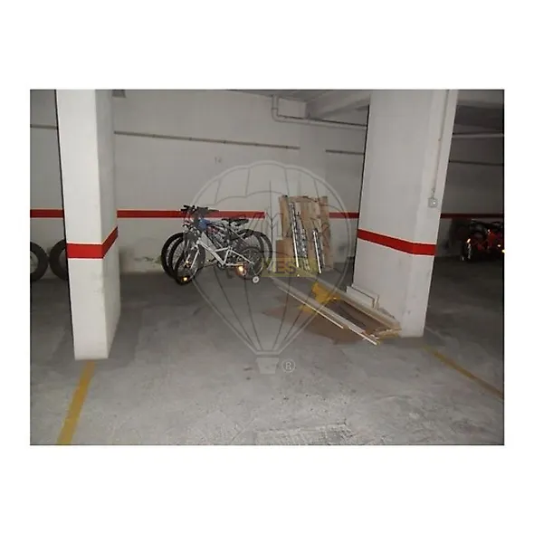 main-listing-picture-0