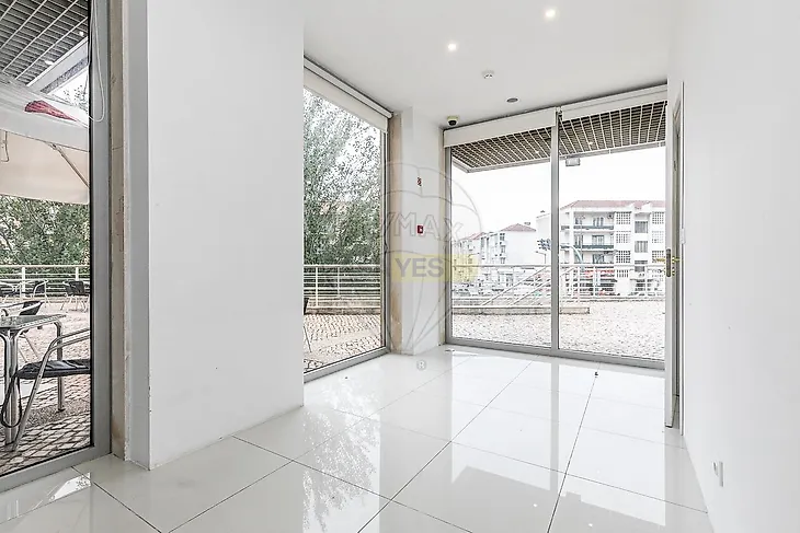 main-listing-picture-0