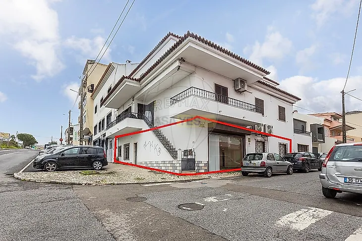 main-listing-picture-0