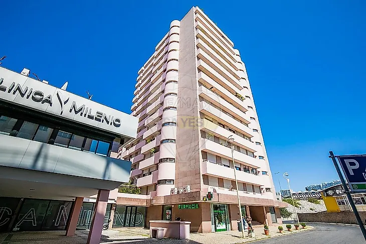 main-listing-picture-0