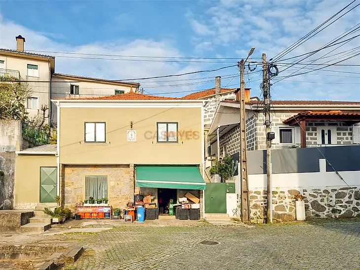 main-listing-picture-0