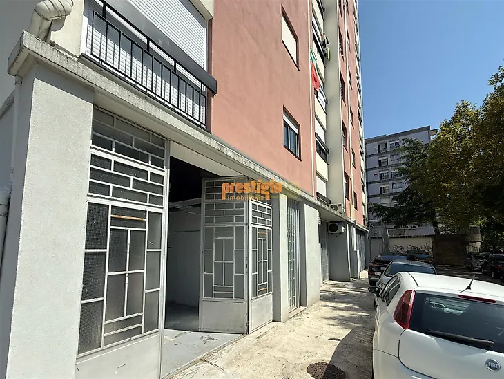 main-listing-picture-0