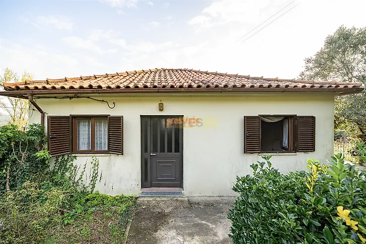 main-listing-picture-0