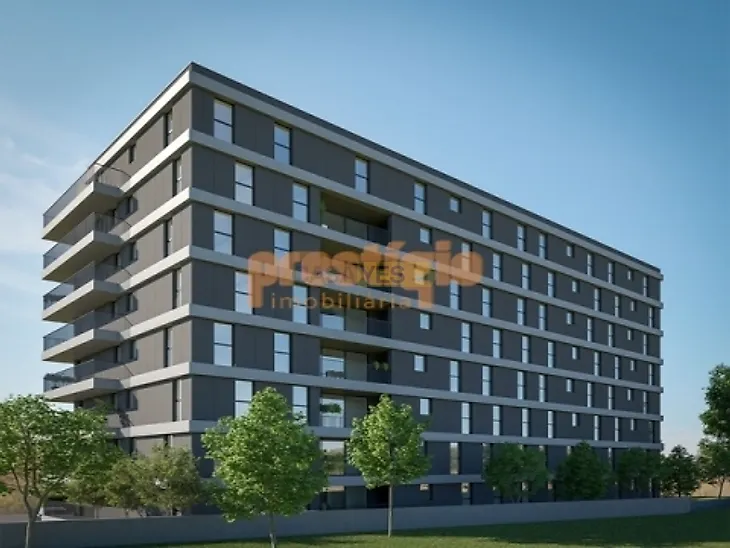 main-listing-picture-0