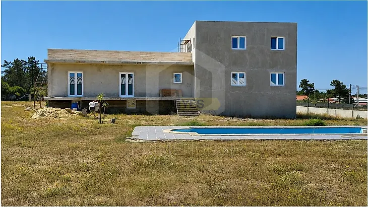 main-listing-picture-0