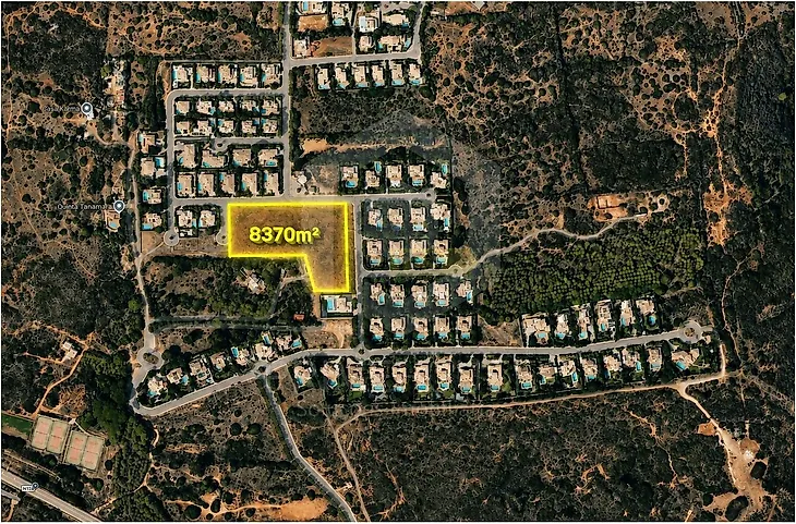 main-listing-picture-0