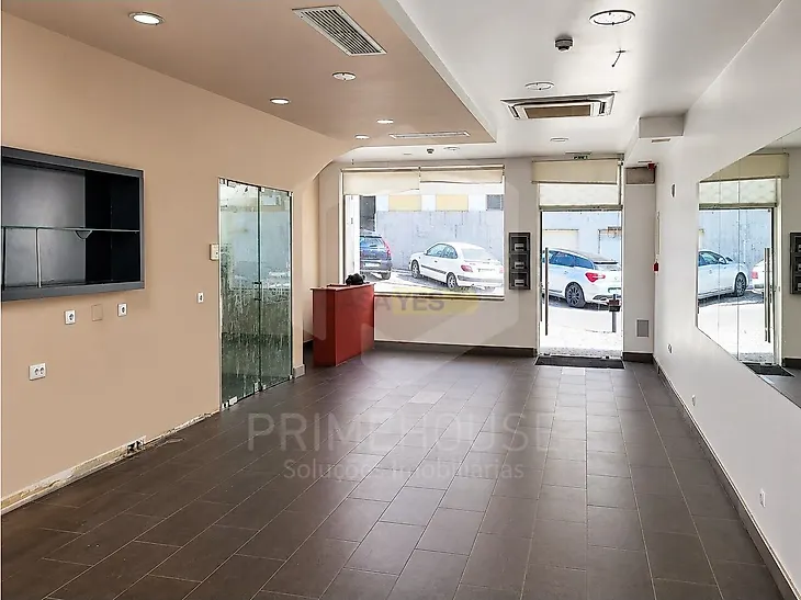 main-listing-picture-0