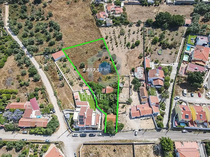 main-listing-picture-0