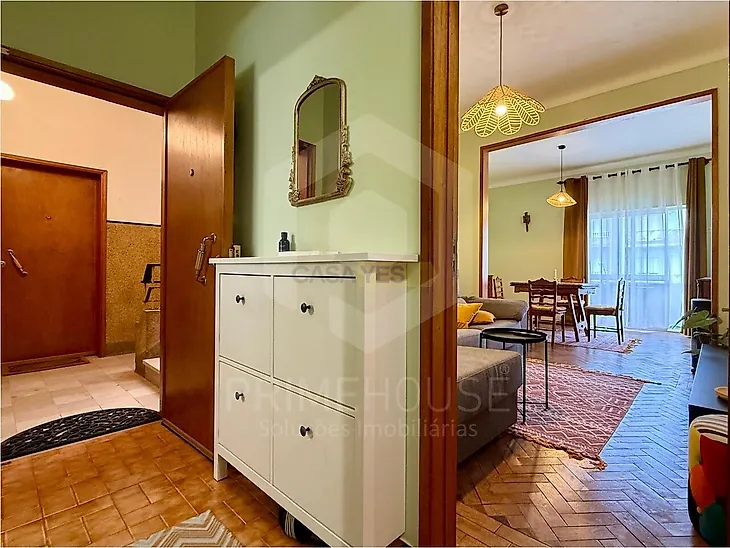 main-listing-picture-0
