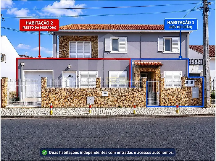 main-listing-picture-0