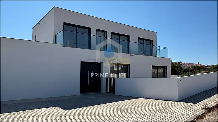main-listing-picture-0