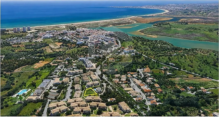main-listing-picture-0