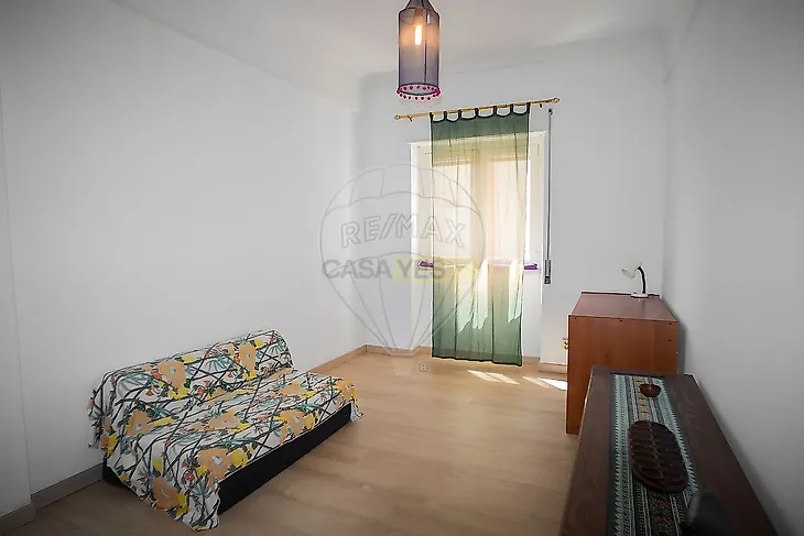 main-listing-picture-0