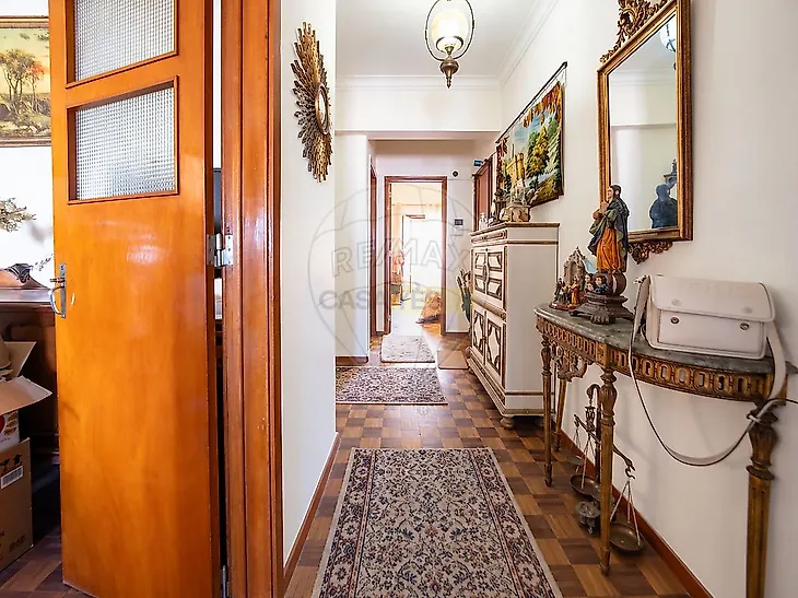 main-listing-picture-0