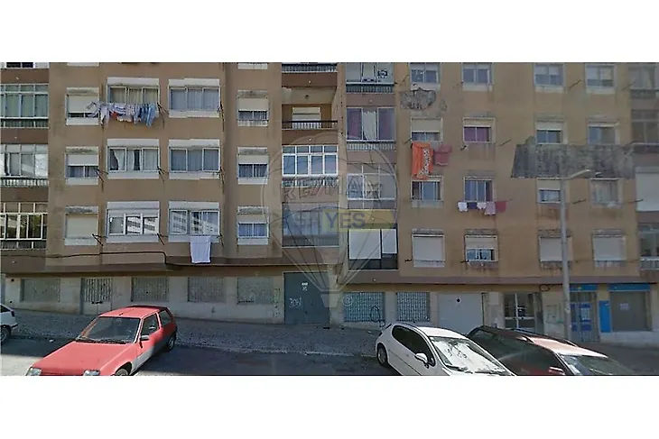 main-listing-picture-0