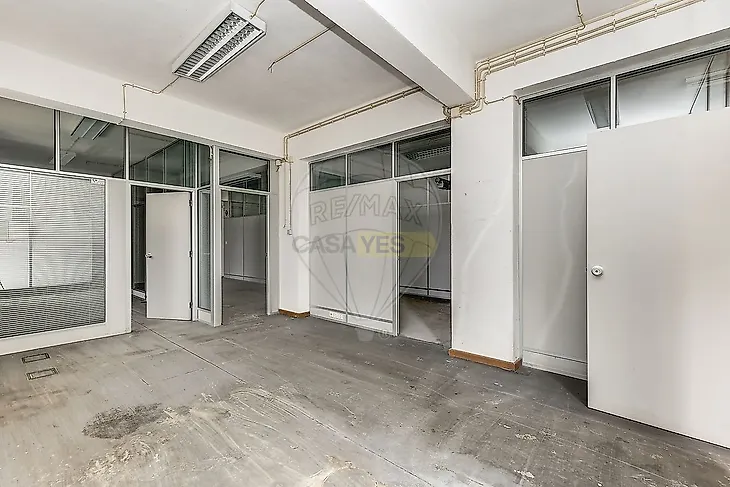 main-listing-picture-0