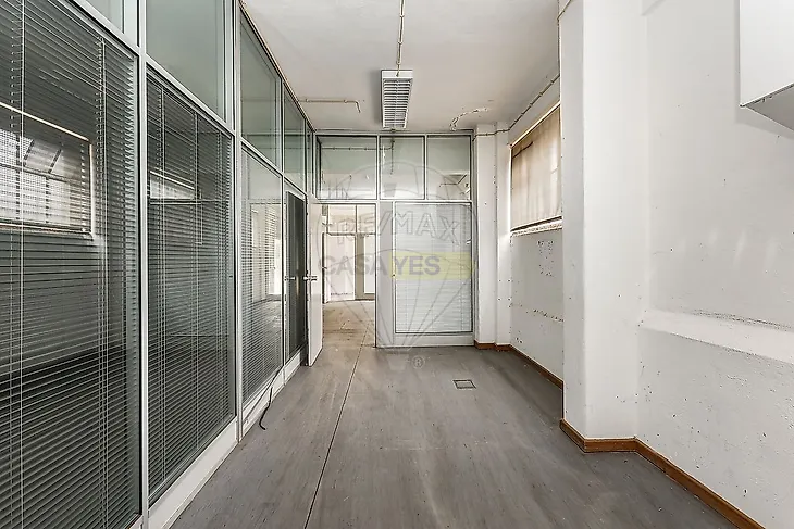 main-listing-picture-0