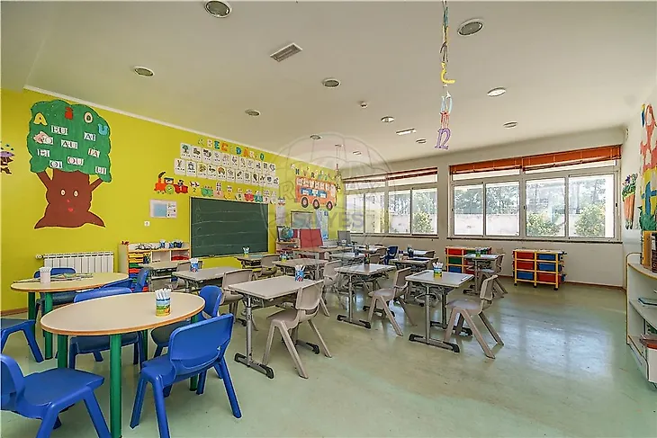 main-listing-picture-0