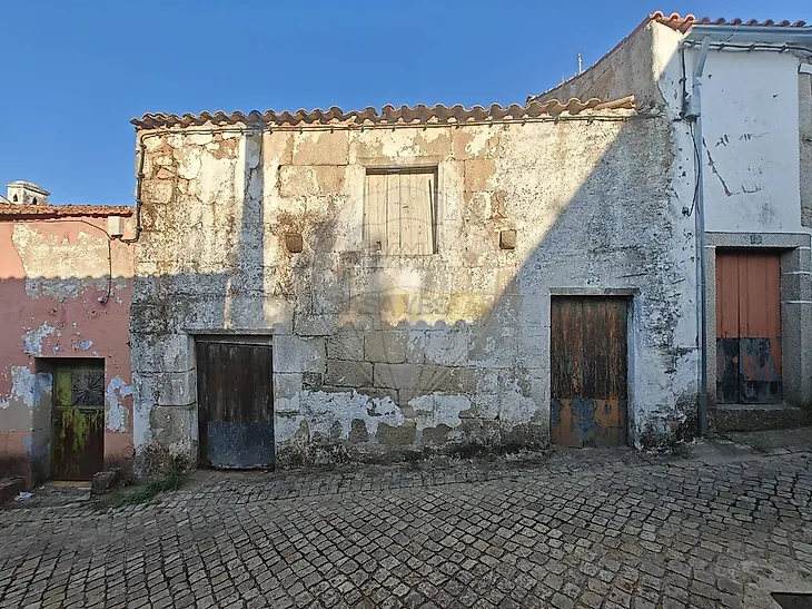 main-listing-picture-0
