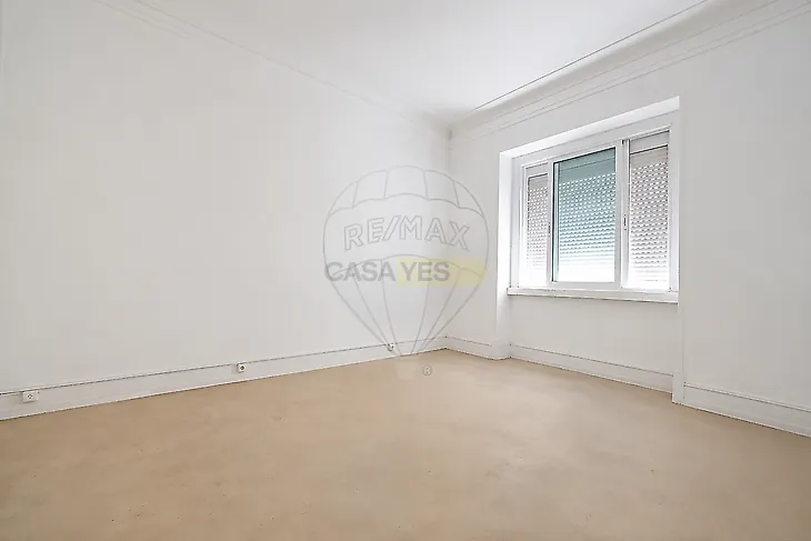 main-listing-picture-0