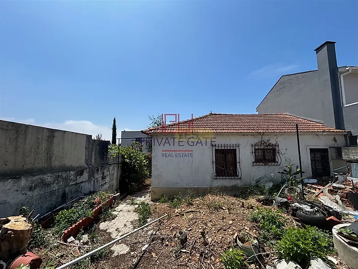 main-listing-picture-0