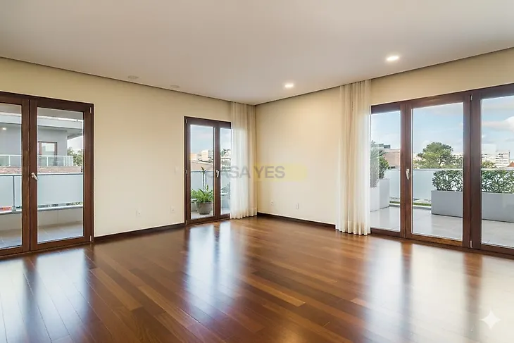 main-listing-picture-0