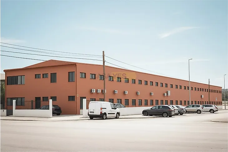 main-listing-picture-0