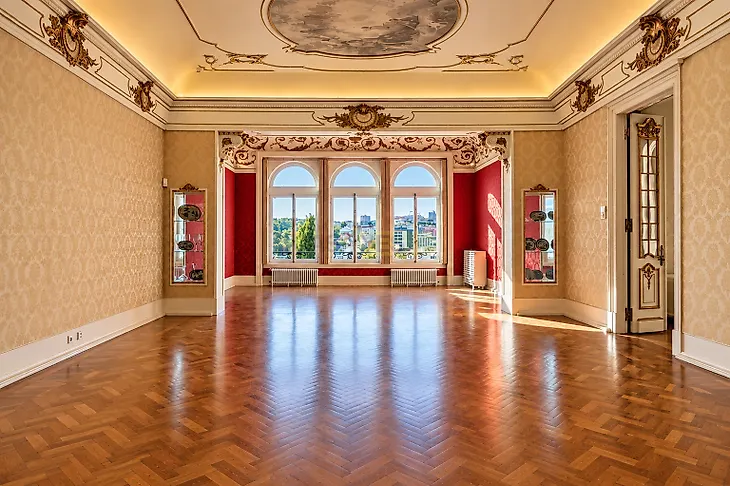 main-listing-picture-0