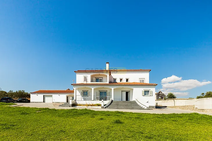 main-listing-picture-0