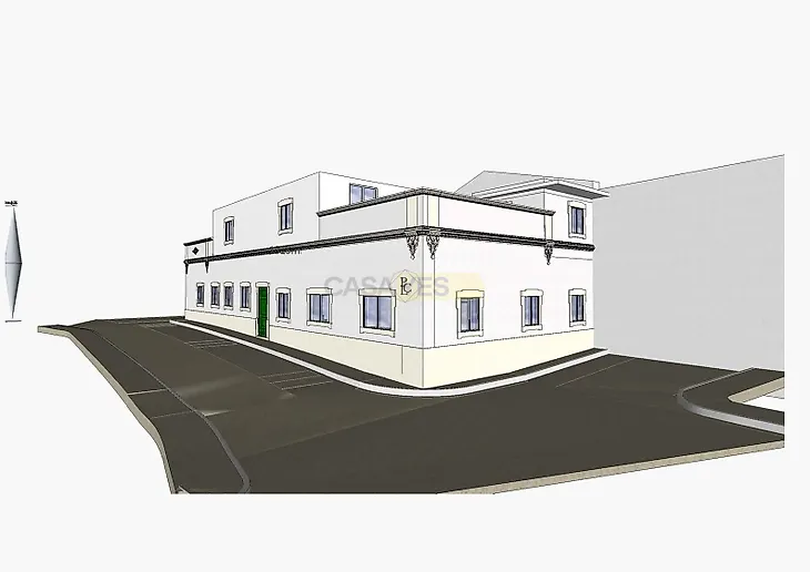 main-listing-picture-0