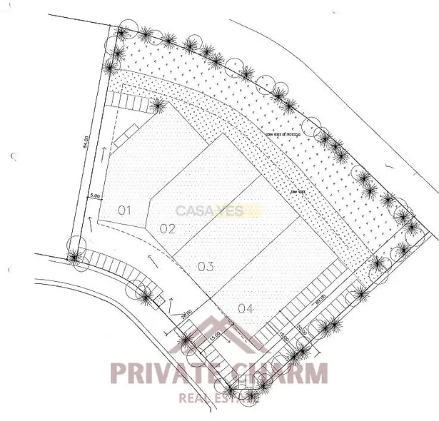 main-listing-picture-0