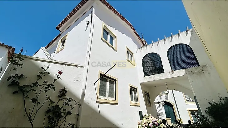 main-listing-picture-0