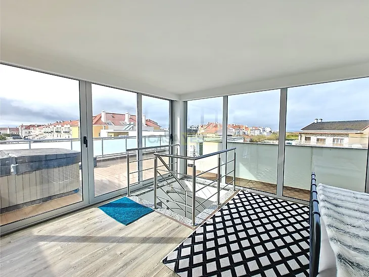 main-listing-picture-0