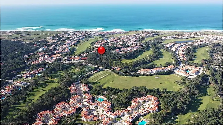 main-listing-picture-0