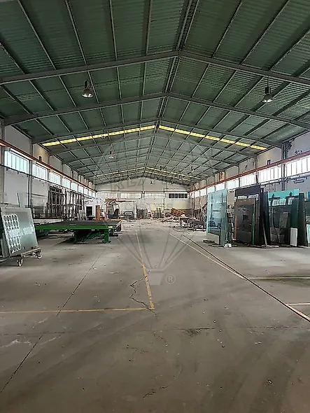 main-listing-picture-0