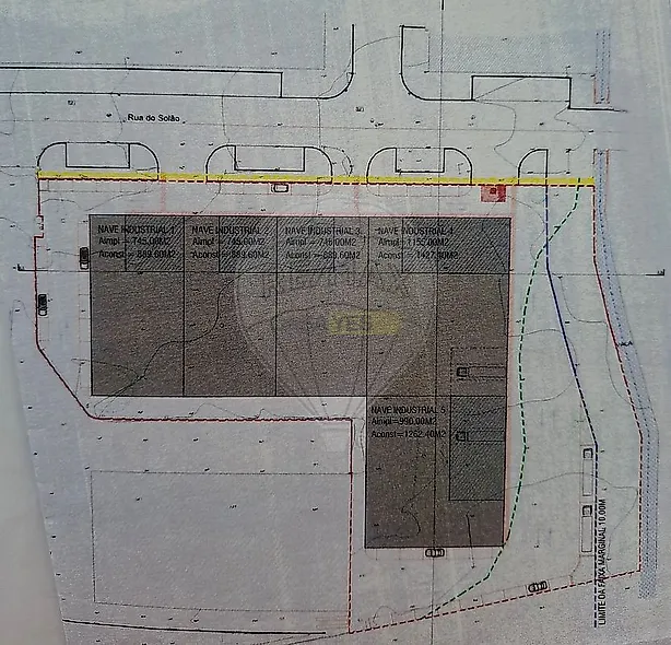 main-listing-picture-0