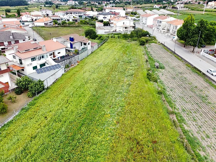 main-listing-picture-0