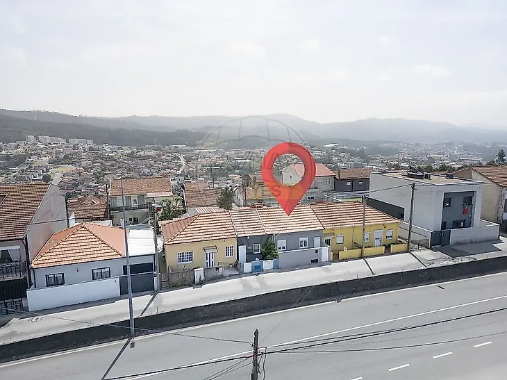 main-listing-picture-0