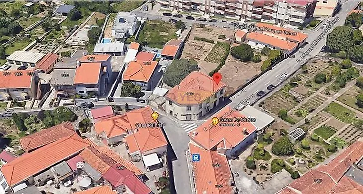 main-listing-picture-0