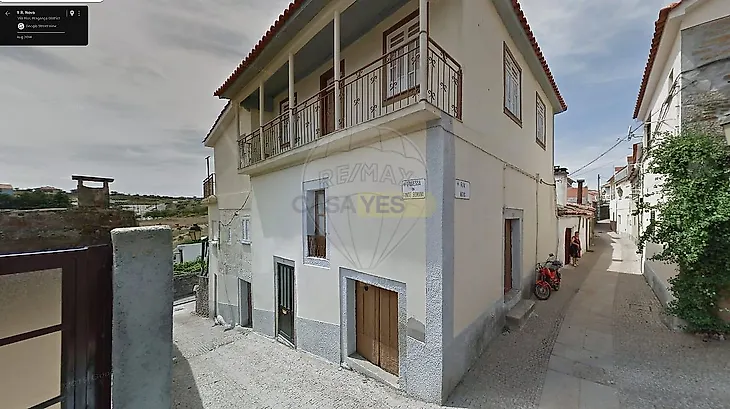 main-listing-picture-0