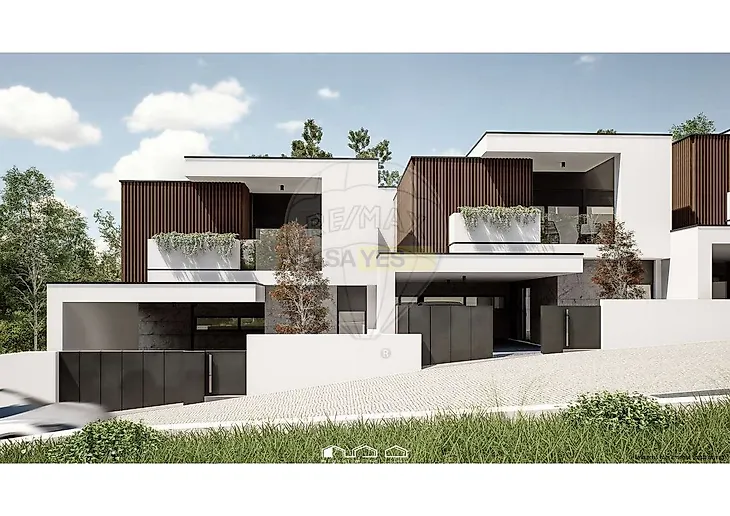 main-listing-picture-0