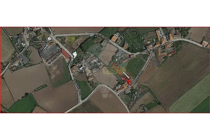 main-listing-picture-0