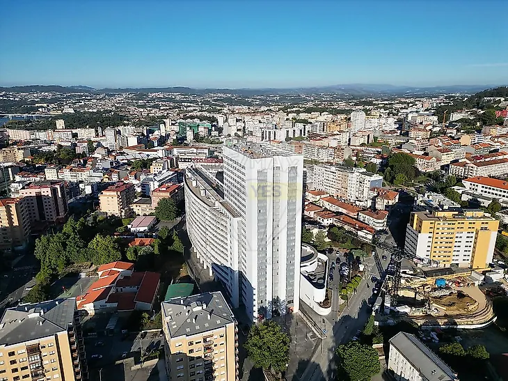 main-listing-picture-0