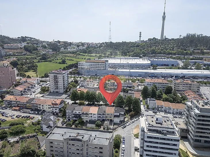 main-listing-picture-0