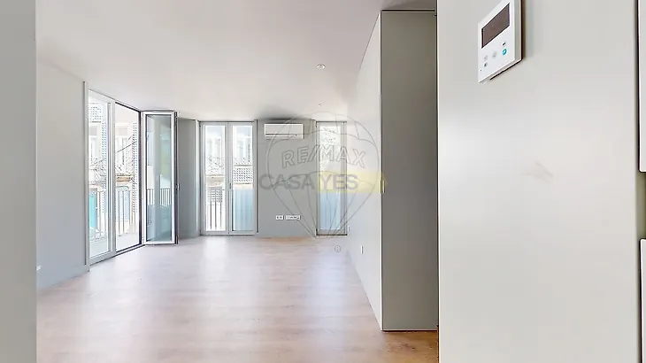 main-listing-picture-0