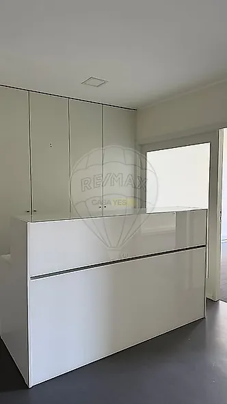 main-listing-picture-0
