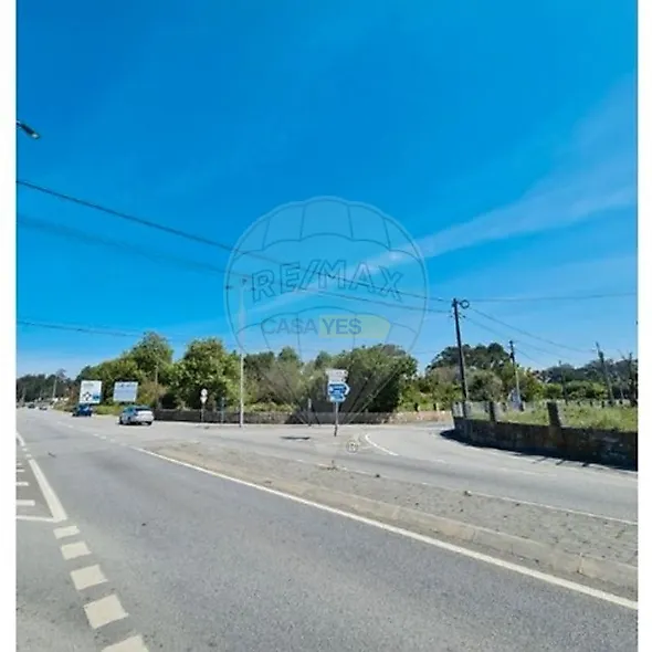 main-listing-picture-0
